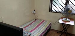 Blk 26 Toa Payoh East (Toa Payoh), HDB 3 Rooms #594844471